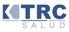TRC Salud