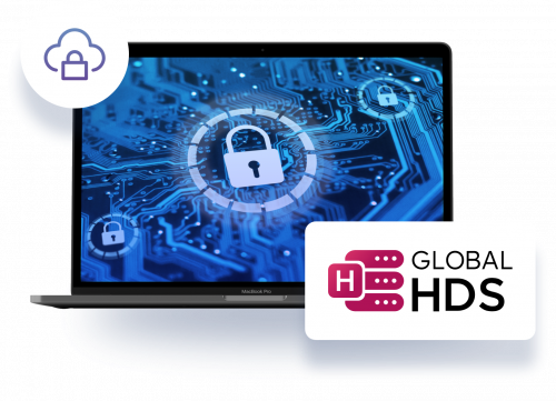 global hds banner img