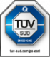 tuv sud